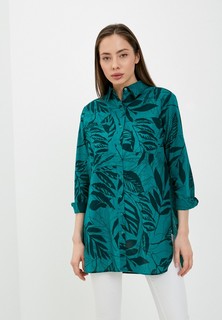 Рубашка Gerry Weber 