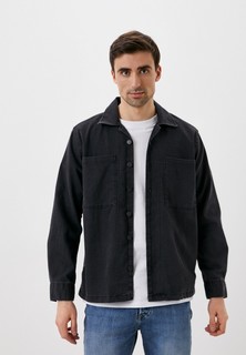 Рубашка джинсовая Trendyol 