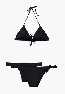 Лиф и плавки 2 шт. Moki 