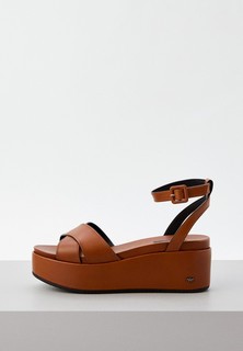 Босоножки Weekend Max Mara KABUL