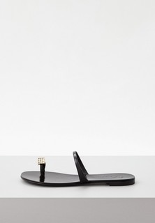 Сабо Giuseppe Zanotti 