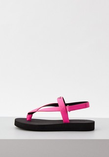 Сандалии Giuseppe Zanotti 