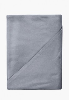Пододеяльник Евро Loveme Indigo