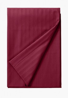 Пододеяльник 1,5-спальный Loveme Palermo, 148x215