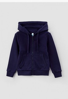 Толстовка Acoola 