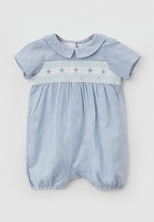 Комбинезон Mothercare 