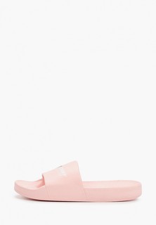 Сланцы Tommy Hilfiger 