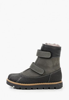 Ботинки Tapiboo 