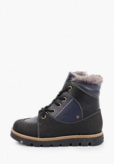 Ботинки Tapiboo 