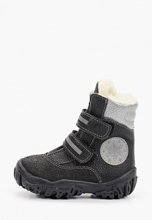 Ботинки Tapiboo 