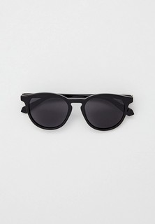 Очки солнцезащитные Polaroid PLD 6098/S 807