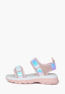 Сандалии T.Taccardi 