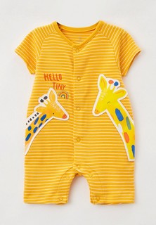 Комбинезон Mothercare 