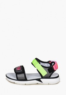 Сандалии T.Taccardi 