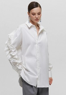 Рубашка The Select 