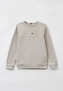 Свитшот Tommy Hilfiger 