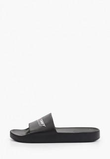 Сланцы Tommy Hilfiger 