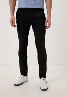 Брюки Tommy Hilfiger BLEECKER
