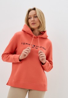 Худи Tommy Hilfiger 