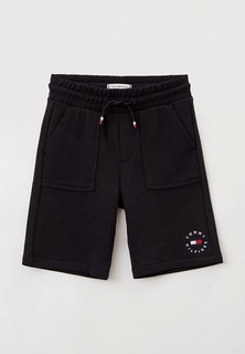Шорты спортивные Tommy Hilfiger 