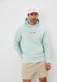 Худи Tommy Hilfiger 