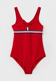 Купальник Tommy Hilfiger 