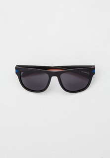 Очки солнцезащитные Polaroid PLD 2065/S 0VK