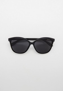 Очки солнцезащитные Polaroid PLD 4100/F/S 807
