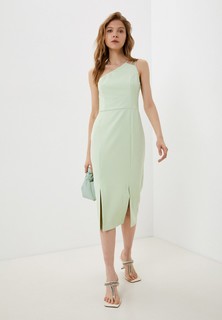 Платье Trendyol 