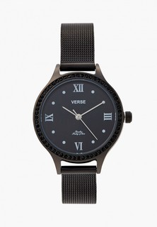 Часы Verse 