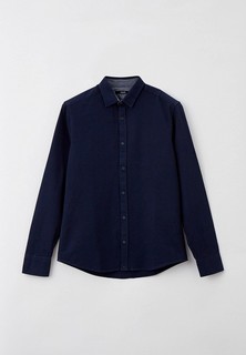 Рубашка Colins 