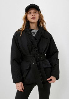 Куртка утепленная Missguided 