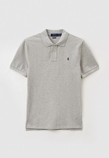Поло Polo Ralph Lauren 