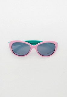 Очки солнцезащитные Polaroid PLD 8004/S T5F