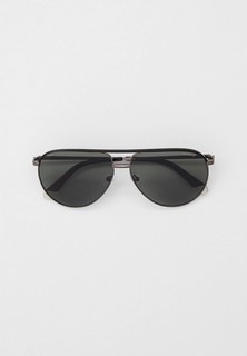 Очки солнцезащитные Polaroid с поляризационными линзами, PLD 2089/S/X SMF