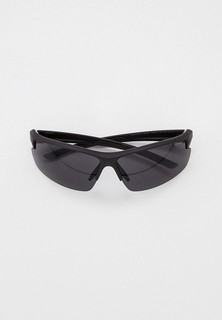 Очки солнцезащитные Polaroid PLD 7027/S 807