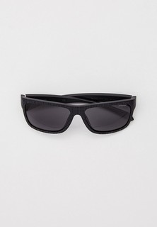Очки солнцезащитные Polaroid PLD 7025/S 003