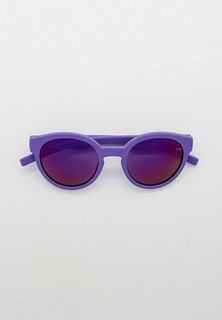 Очки солнцезащитные Polaroid PLD 8019/S/SM B3V