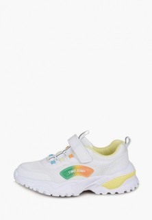 Кроссовки TimeJump 