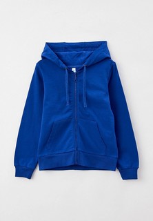 Толстовка Acoola 