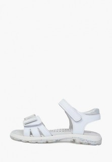 Сандалии Alessio Nesca 