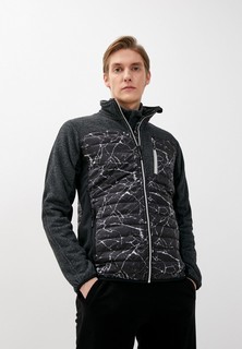 Куртка утепленная CMP 