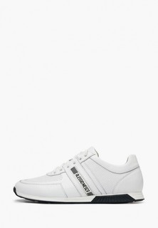 Кроссовки Alessio Nesca 