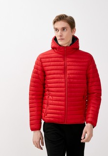 Куртка утепленная CMP 