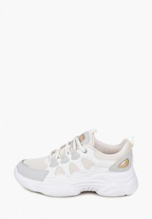 Кроссовки TimeJump 