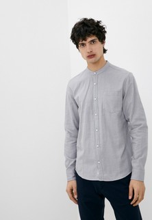Рубашка Q/S designed by 