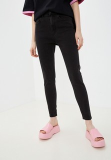 Джинсы Pimkie SKINNY HIGH WAIST