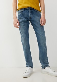 Джинсы Salsa 
