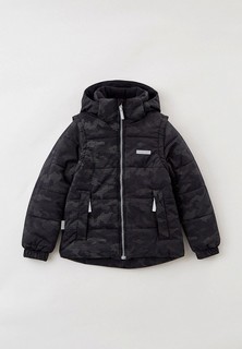 Куртка утепленная Kerry SCOUT