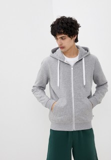 Толстовка Q/S designed by 